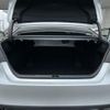 toyota camry 2018 CFJ1547042 image 7