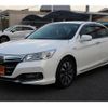 honda accord 2013 CFJ1689791 image 22