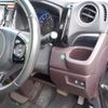 honda n-wgn 2014 CFJ1684586 image 33