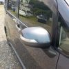 daihatsu move 2015 -DAIHATSU 【野田 580】--Move DBA-LA160S--LA160S-0009384---DAIHATSU 【野田 580】--Move DBA-LA160S--LA160S-0009384- image 5