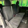 mitsubishi delica-d5 2013 CFJ1506742 image 10