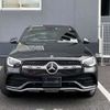 mercedes-benz glc-class 2022 -MERCEDES-BENZ--Benz GLC 5BA-253384--W1N2533842G110860---MERCEDES-BENZ--Benz GLC 5BA-253384--W1N2533842G110860- image 3