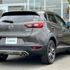 mazda cx-3 2015 -MAZDA--CX-3 LDA-DK5AW--DK5AW-109062---MAZDA--CX-3 LDA-DK5AW--DK5AW-109062- image 21