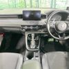honda vezel 2022 quick_quick_RV6_RV6-1011058 image 2