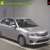 toyota corolla-axio 2013 -TOYOTA--Corolla Axio NZE161-7075936---TOYOTA--Corolla Axio NZE161-7075936- image 1