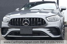 mercedes-benz amg 2022 -MERCEDES-BENZ--AMG 4AA-238361--W1K2383611F182948---MERCEDES-BENZ--AMG 4AA-238361--W1K2383611F182948-