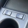 toyota prius 2022 -TOYOTA 【尾張小牧 330ﾃ8633】--Prius 6AA-ZVW51--ZVW51-6232940---TOYOTA 【尾張小牧 330ﾃ8633】--Prius 6AA-ZVW51--ZVW51-6232940- image 12