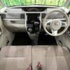 daihatsu tanto 2018 -DAIHATSU--Tanto DBA-LA600S--LA600S-0715400---DAIHATSU--Tanto DBA-LA600S--LA600S-0715400- image 2