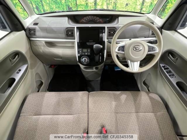 daihatsu tanto 2018 -DAIHATSU--Tanto DBA-LA600S--LA600S-0715400---DAIHATSU--Tanto DBA-LA600S--LA600S-0715400- image 2