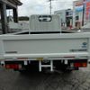mitsubishi-fuso canter 2016 CFJ1603437 image 8