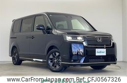 honda stepwagon 2024 -HONDA--Stepwgn 5BA-RP7--RP7-1112115---HONDA--Stepwgn 5BA-RP7--RP7-1112115-