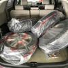 toyota wish undefined -TOYOTA--Wish ZGE20G-0151974---TOYOTA--Wish ZGE20G-0151974- image 11