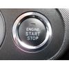 daihatsu rocky 2022 -DAIHATSU--Rocky 5BA-A201S--A201S-0003057---DAIHATSU--Rocky 5BA-A201S--A201S-0003057- image 27