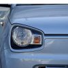suzuki alto 2020 GOO_JP_700070570930250524002 image 28