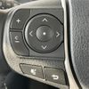 toyota voxy 2017 -TOYOTA--Voxy DBA-ZRR80W--ZRR80-0296488---TOYOTA--Voxy DBA-ZRR80W--ZRR80-0296488- image 7