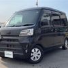 daihatsu hijet-van 2020 -DAIHATSU--Hijet Van EBD-S331V--S331V-0247494---DAIHATSU--Hijet Van EBD-S331V--S331V-0247494- image 6