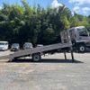 isuzu forward 2005 CFJ1594874 image 9