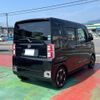 daihatsu wake 2020 -DAIHATSU--WAKE LA700S--0151264---DAIHATSU--WAKE LA700S--0151264- image 9