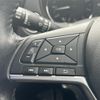 nissan x-trail 2018 -NISSAN--X-Trail DBA-T32--T32-047539---NISSAN--X-Trail DBA-T32--T32-047539- image 13