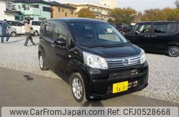 daihatsu move 2019 -DAIHATSU 【野田 580】--Move DBA-LA150S--LA150S-2028468---DAIHATSU 【野田 580】--Move DBA-LA150S--LA150S-2028468-