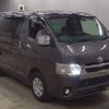 toyota hiace-van 2020 quick_quick_QDF-GDH201V_GDH201-1051755 image 1