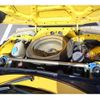 honda beat 1991 GOO_JP_700102067530250712006 image 21