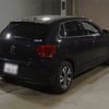 volkswagen polo 2021 -VOLKSWAGEN 【堺 300ほ4661】--VW Polo AWDKL-WVWZZZAWZMU108169---VOLKSWAGEN 【堺 300ほ4661】--VW Polo AWDKL-WVWZZZAWZMU108169- image 2