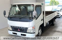 mitsubishi-fuso canter 2007 -MITSUBISHI--Canter FE72BE-520359---MITSUBISHI--Canter FE72BE-520359-