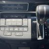 honda stepwagon 2019 -HONDA--Stepwgn DBA-RP3--RP3-1244281---HONDA--Stepwgn DBA-RP3--RP3-1244281- image 22