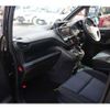 toyota voxy 2016 CFJ1703307 image 17