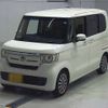 honda n-box 2017 CFJ1658954 image 1