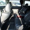 toyota alphard 2010 NIKYO_KT94662 image 14