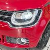 suzuki ignis 2017 -SUZUKI--Ignis DAA-FF21S--FF21S-131313---SUZUKI--Ignis DAA-FF21S--FF21S-131313- image 13