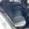 mercedes-benz s-class 2014 CFJ1608714 image 14