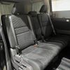 nissan serena 2016 -NISSAN--Serena DAA-GC27--GC27-001405---NISSAN--Serena DAA-GC27--GC27-001405- image 9