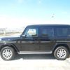 mercedes-benz g-class 2023 -MERCEDES-BENZ--Benz G Class 3DA-463350--W1N4633501X452309---MERCEDES-BENZ--Benz G Class 3DA-463350--W1N4633501X452309- image 9