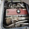 toyota coaster 2013 23632212 image 49