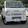 suzuki carry-truck 2008 -SUZUKI--Carry Truck DA63T--571332---SUZUKI--Carry Truck DA63T--571332- image 1