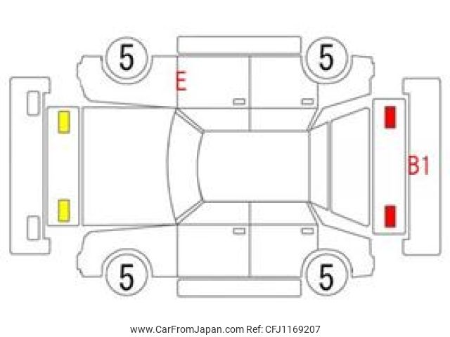 suzuki jimny-sierra 2021 -SUZUKI--Jimny Sierra 3BA-JB74W--JB74W-151278---SUZUKI--Jimny Sierra 3BA-JB74W--JB74W-151278- image 2