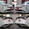 toyota prius 2019 -TOYOTA--Prius ZVW51--6083469---TOYOTA--Prius ZVW51--6083469- image 11