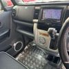 suzuki hustler 2014 quick_quick_DBA-MR31S_MR31S-227490 image 18