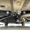 toyota alphard 2025 CFJ1627165 image 16