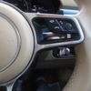 porsche macan 2016 -PORSCHE--Porsche Macan 95BCTLA--GLB93331---PORSCHE--Porsche Macan 95BCTLA--GLB93331- image 4