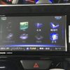 daihatsu tanto 2018 -DAIHATSU--Tanto DBA-LA600S--LA600S-0645178---DAIHATSU--Tanto DBA-LA600S--LA600S-0645178- image 27