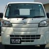 daihatsu hijet-truck 2019 quick_quick_EBD-S500P_S500P-0103626 image 2