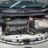 toyota sienta 2015 -TOYOTA--Sienta DAA-NHP170G--NHP170-7019725---TOYOTA--Sienta DAA-NHP170G--NHP170-7019725- image 17