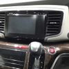 honda odyssey 2014 -HONDA--Odyssey RC2-1000202---HONDA--Odyssey RC2-1000202- image 11