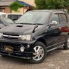 daihatsu terios-kid 2006 CFJ1554239 image 4