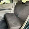 honda n-wgn 2017 -HONDA--N WGN DBA-JH1--JH1-1376412---HONDA--N WGN DBA-JH1--JH1-1376412- image 11
