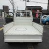 honda acty-truck 1995 8c29f8f91eba9b74127ca11a31fdc908 image 18
